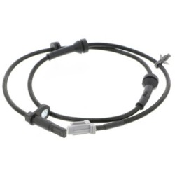 VEMO Wheel Speed Sensor V38-72-0137 for INFINITI FX OE 47910-CG00A