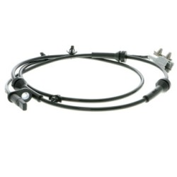 VEMO Wheel Speed Sensor V38-72-0146 for NISSAN MURANO OE 47900-CA00A