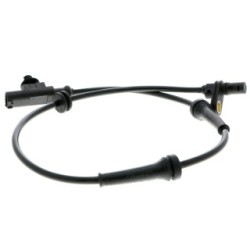VEMO Wheel Speed Sensor V38-72-0148 for NISSAN TIIDA