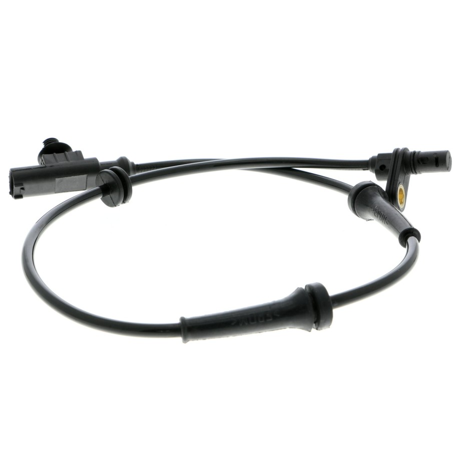 VEMO Wheel Speed Sensor V38-72-0148 for NISSAN TIIDA
