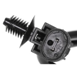 VEMO Wheel Speed Sensor V38-72-0148 for NISSAN TIIDA