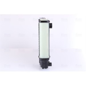 Engine Cooling Heat Exchanger - Nissens 60703A