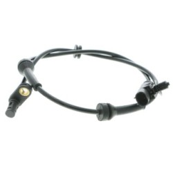 VEMO Wheel Speed Sensor V38-72-0159 for NISSAN TIIDA