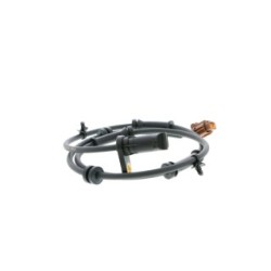 VEMO Wheel Speed Sensor V38-72-0177 OE 47911-7Z760