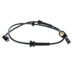 VEMO Wheel Speed Sensor V38-72-0183 for NISSAN SENTRA OE 47911-ZT00A