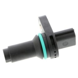 VEMO Crankshaft Pulse Sensor V38-72-0185 for INFINITI