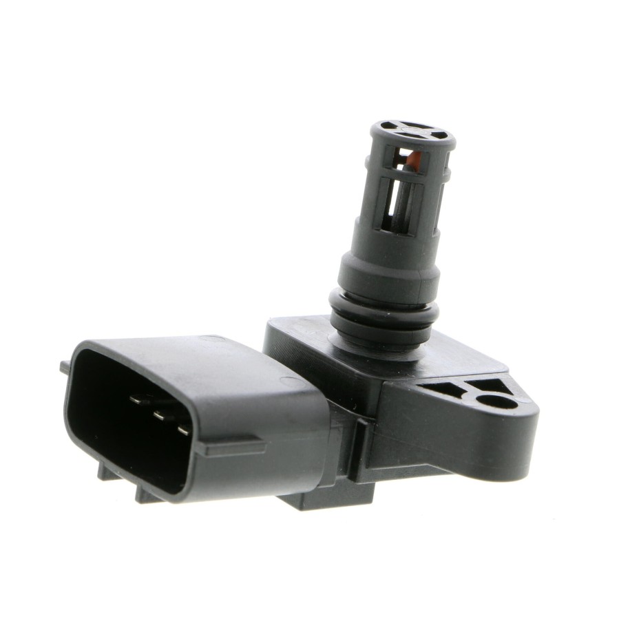 VEMO Intake Manifold Pressure Sensor V38-72-0199 for NISSAN