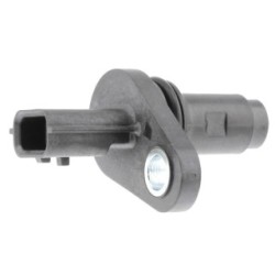 VEMO Crankshaft Pulse Sensor V38-72-0212 for NISSAN