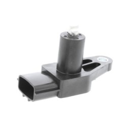 VEMO Crankshaft Pulse Sensor V38-72-0213 for NISSAN PATHFINDER