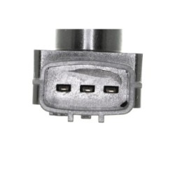 VEMO Crankshaft Pulse Sensor V38-72-0213 for NISSAN PATHFINDER