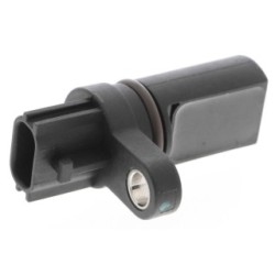 VEMO Crankshaft Pulse Sensor V38-72-0214 for INFINITI