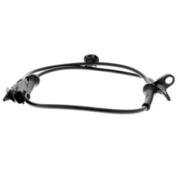 VEMO Wheel Speed Sensor V38-72-0228 for NISSAN MICRA