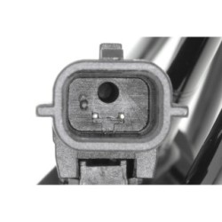 VEMO Wheel Speed Sensor V38-72-0228 for NISSAN MICRA