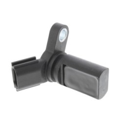 VEMO Crankshaft Pulse Sensor V38-72-0240 for NISSAN OE 23731-8Y00A
