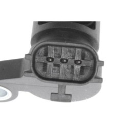 VEMO Crankshaft Pulse Sensor V38-72-0240 for NISSAN OE 23731-8Y00A