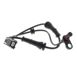 VEMO Wheel Speed Sensor V38-72-0254 for NISSAN OE 47900-3DA0A