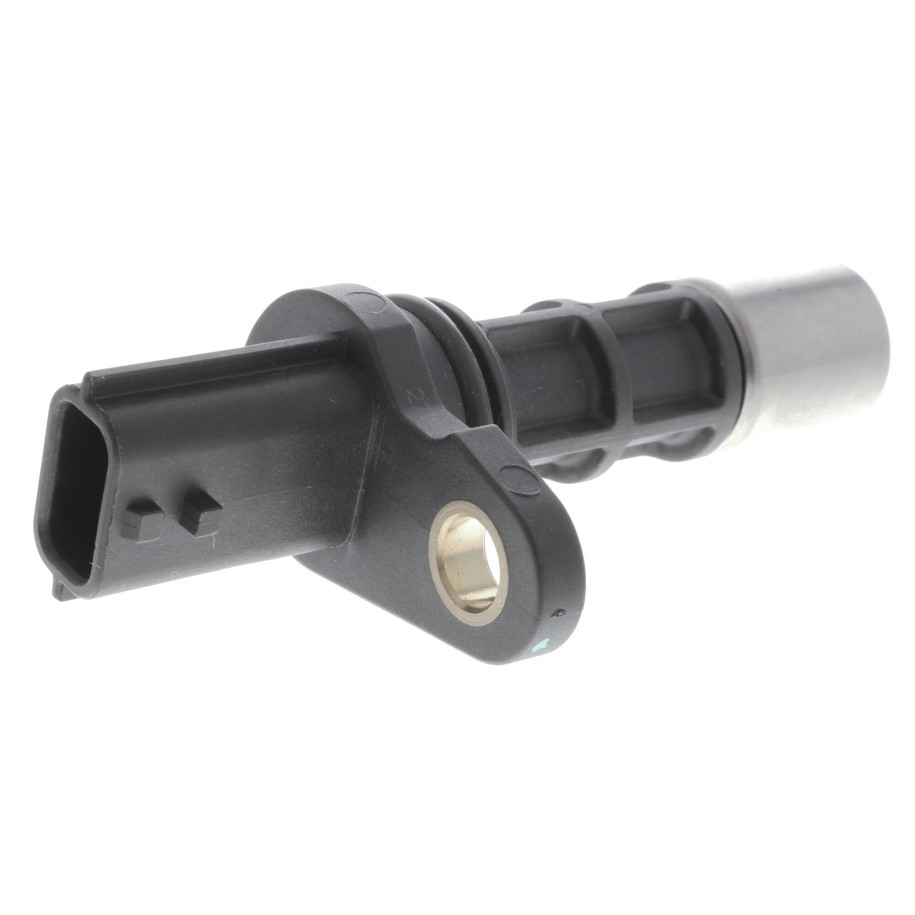 VEMO Crankshaft Pulse Sensor V38-72-0256 for NISSAN