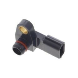 VEMO Intake Manifold Pressure Sensor V38-72-0275 for INFINITI &more..