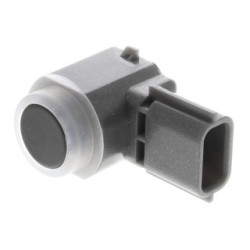 VEMO Parking Distance Control Sensor V38-72-0317 for INFINITI