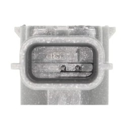 VEMO Parking Distance Control Sensor V38-72-0317 for INFINITI