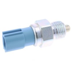 VEMO Reverse Light Switch V38-73-0008 for FORD