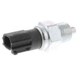 VEMO Reverse Light Switch V38-73-0011 for MAZDA