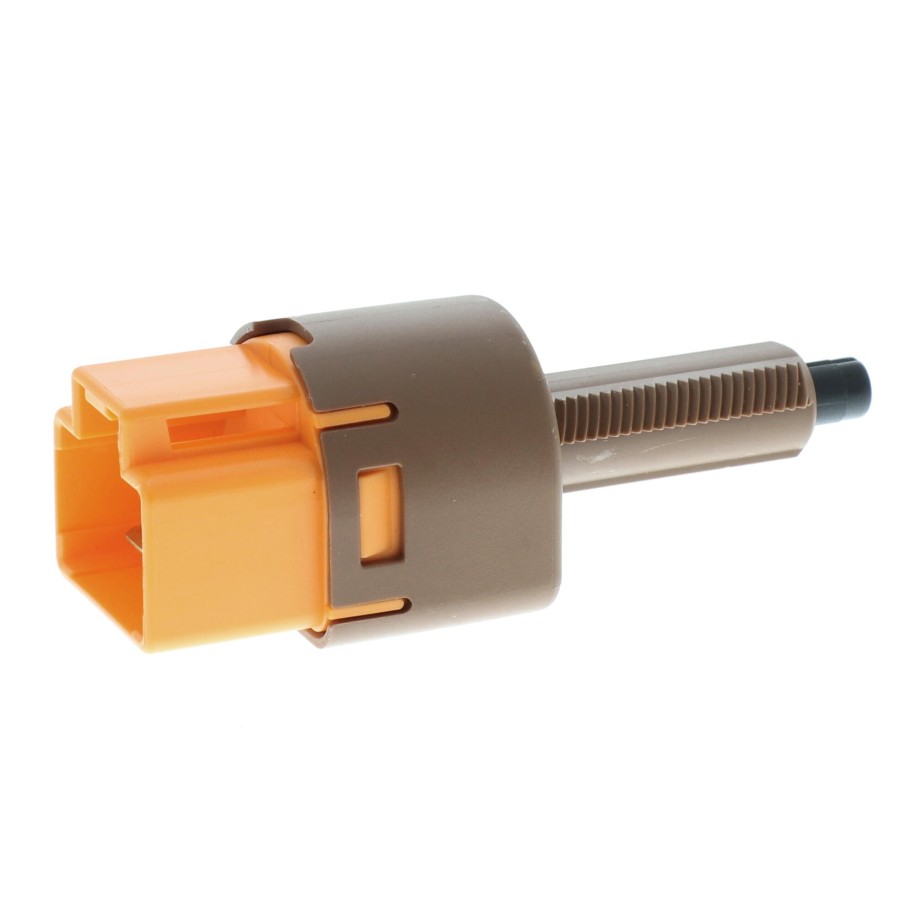 VEMO Stop Light Switch V38-73-0024 for NISSAN OE 25320-BR00A