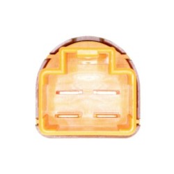 VEMO Stop Light Switch V38-73-0024 for NISSAN OE 25320-BR00A