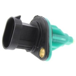 VEMO Reverse Light Switch V38-73-0026 for NISSAN