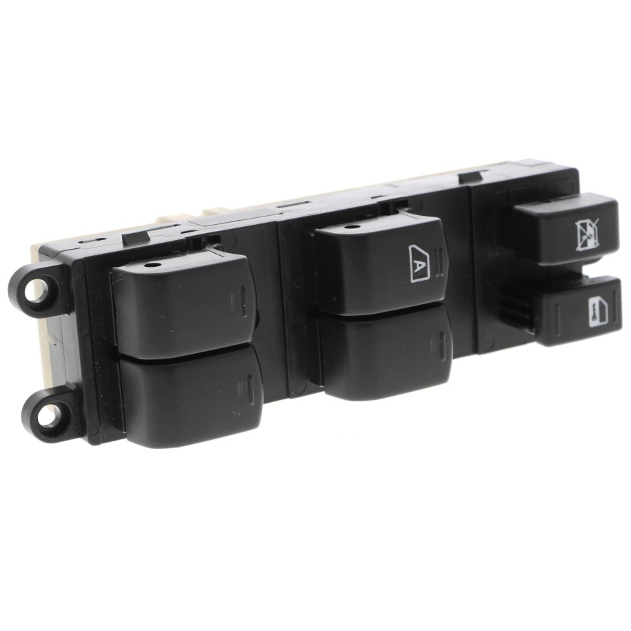 VEMO Window Regulator Switch V38-73-0028 OE 25401-EA003