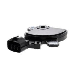 VEMO Multi Function Switch V38-73-0047 for NISSAN OE 31918-1XK0A