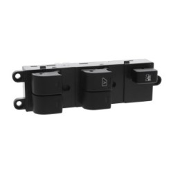 VEMO Window Regulator Switch V38-73-0066 for NISSAN NOTE