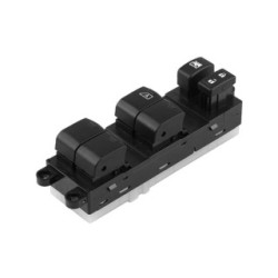 VEMO Window Regulator Switch V38-73-0068 for NISSAN XTERRA