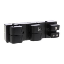 VEMO Window Regulator Switch V38-73-0070 for NISSAN ALTIMA