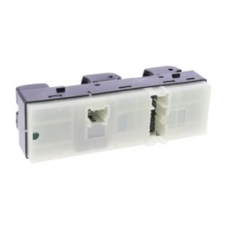 VEMO Window Regulator Switch V38-73-0070 for NISSAN ALTIMA