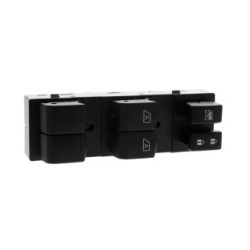 VEMO Window Regulator Switch V38-73-0072 for NISSAN ALTIMA