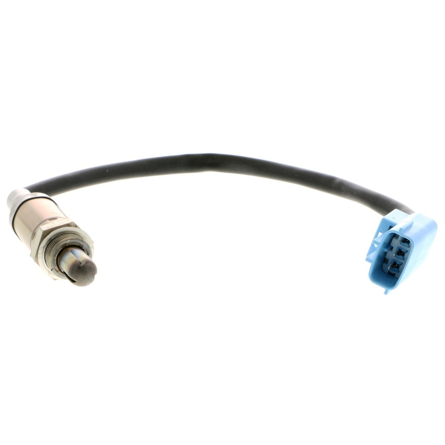 VEMO Lambda Sensor V38-76-0002 for NISSAN ALMERA