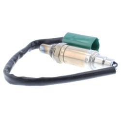 VEMO Lambda Sensor V38-76-0003 for NISSAN MICRA OE 22690-1F701