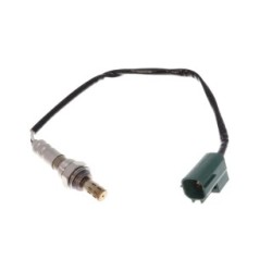 VEMO Lambda Sensor V38-76-0004 for NISSAN ALMERA