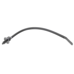 VEMO Lambda Sensor V38-76-0004 for NISSAN ALMERA