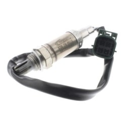 VEMO Lambda Sensor V38-76-0006 for NISSAN ALMERA