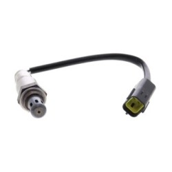 VEMO Lambda Sensor V38-76-0007 for NISSAN OE 22690-ED000