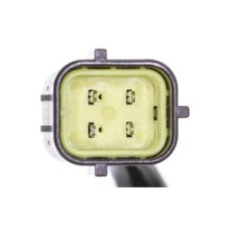 VEMO Lambda Sensor V38-76-0007 for NISSAN OE 22690-ED000