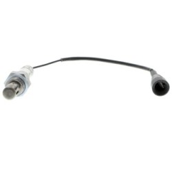 VEMO Lambda Sensor V38-76-0008 for NISSAN OE 22690-70J10