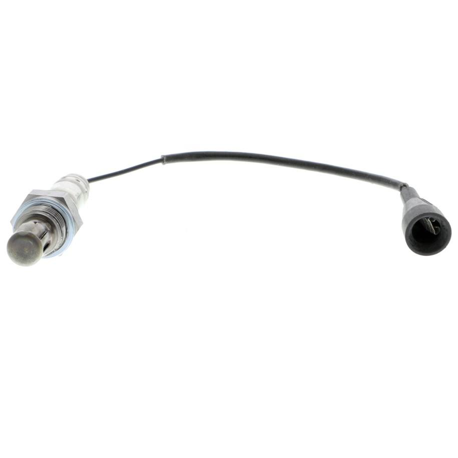 VEMO Lambda Sensor V38-76-0008 for NISSAN OE 22690-70J10