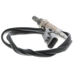 VEMO Lambda Sensor V38-76-0010 for INFINITI