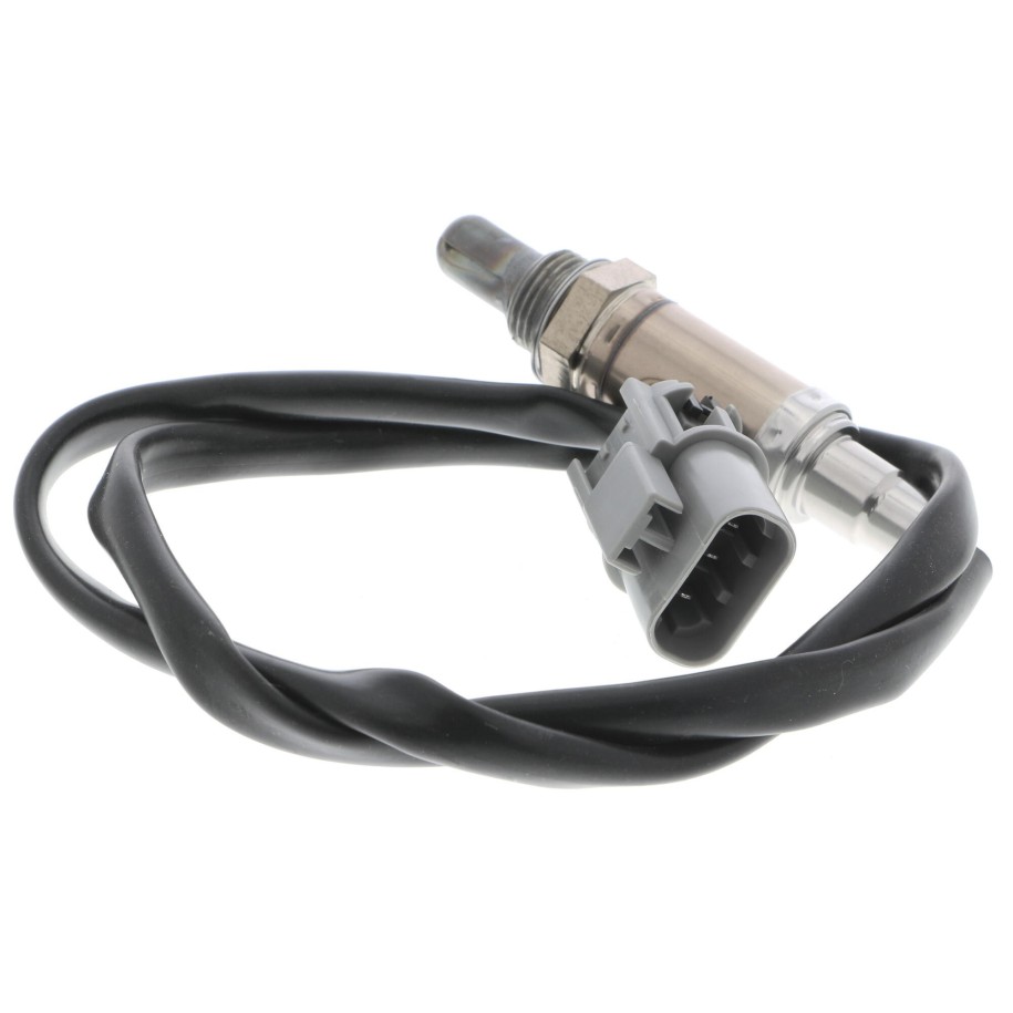 VEMO Lambda Sensor V38-76-0010 for INFINITI