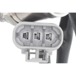 VEMO Lambda Sensor V38-76-0010 for INFINITI