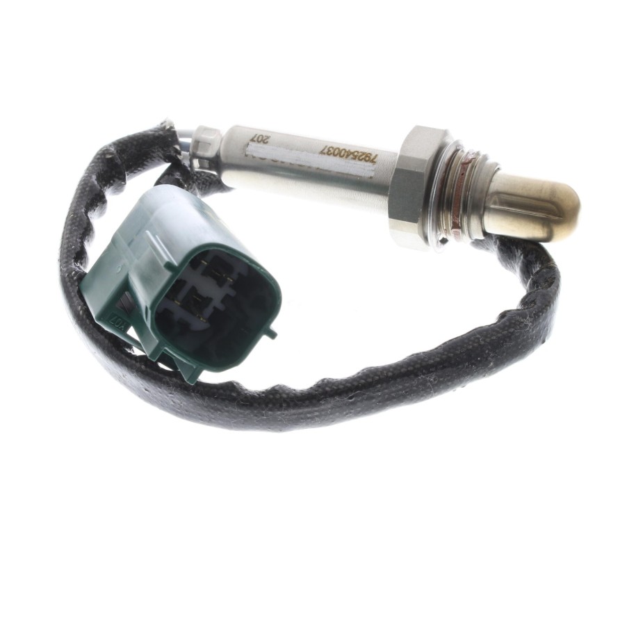 VEMO Lambda Sensor V38-76-0013 for NISSAN OE 226A0-AU011