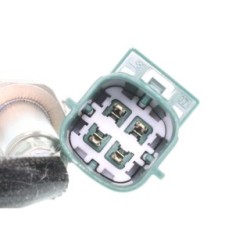 VEMO Lambda Sensor V38-76-0013 for NISSAN OE 226A0-AU011